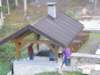 bbqonthebelem0864_small.jpg