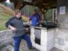 bbqonthebelem0867_small.jpg