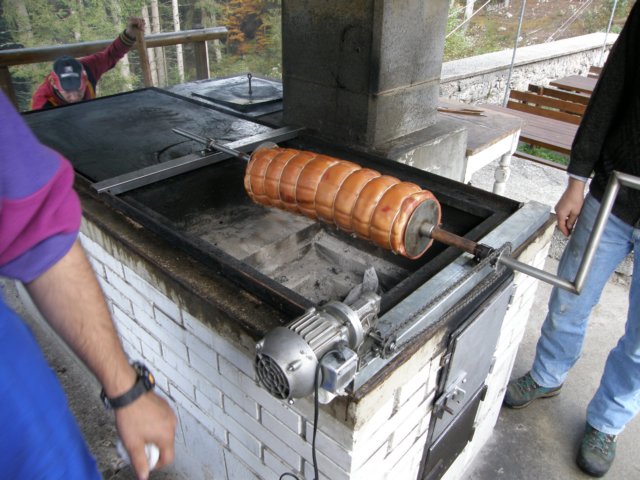 bbqonthebelem0869.jpg