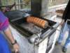 bbqonthebelem0869_small.jpg