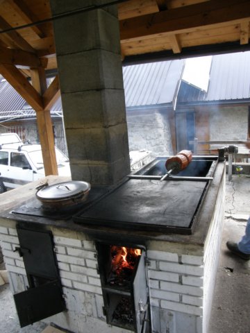 bbqonthebelem0870.jpg