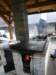 bbqonthebelem0870_small.jpg