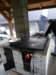 bbqonthebelem0871_small.jpg