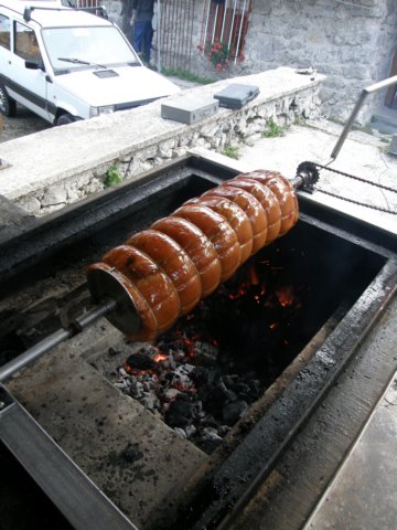 bbqonthebelem0872.jpg