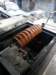bbqonthebelem0872_small.jpg