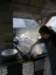 bbqonthebelem0873_small.jpg