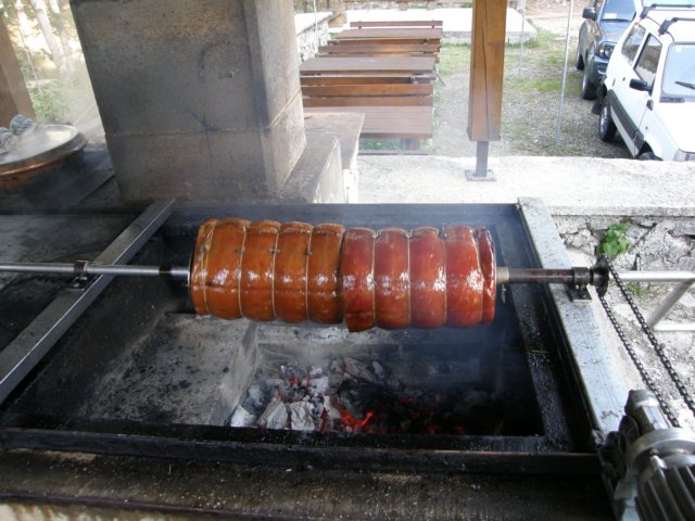 bbqonthebelem0878.jpg