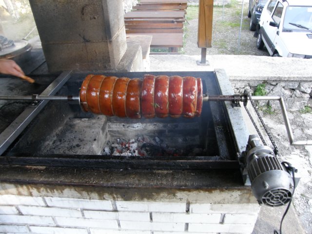 bbqonthebelem0879.jpg