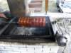 bbqonthebelem0879_small.jpg