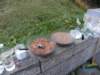 bbqonthebelem0896_small.jpg