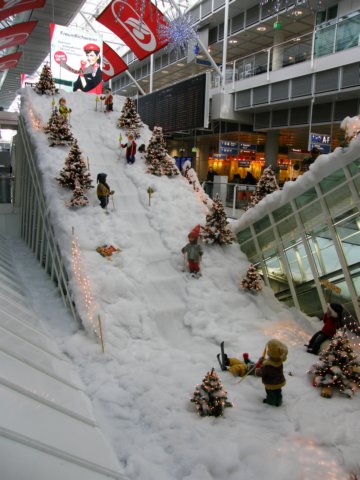 berlin05081209.jpg