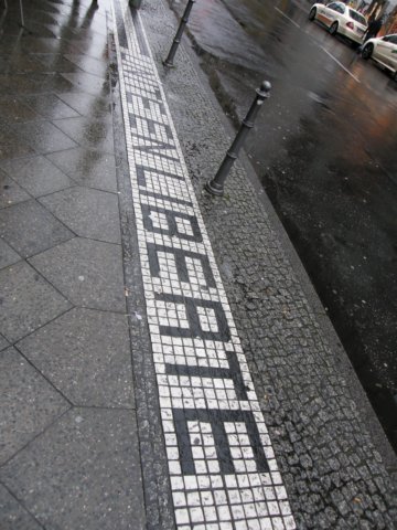 berlin05081209100.jpg
