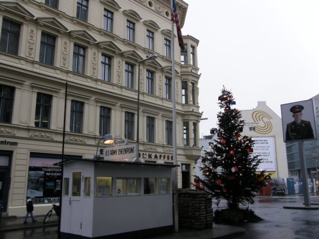 berlin05081209101.jpg