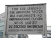 berlin05081209102_small.jpg