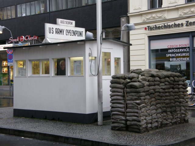 berlin05081209103.jpg