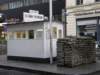 berlin05081209103_small.jpg
