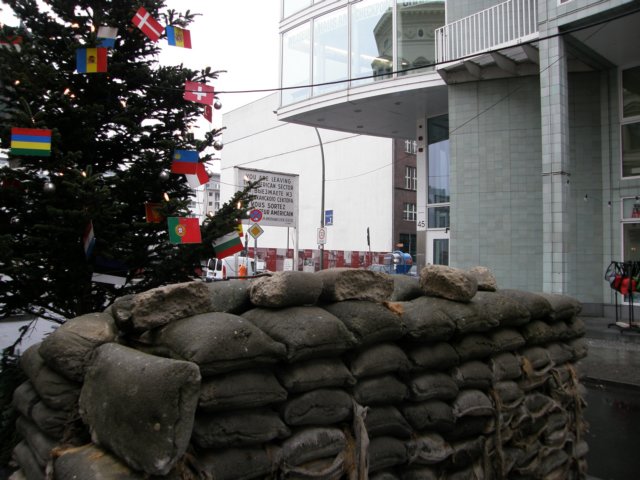 berlin05081209104.jpg