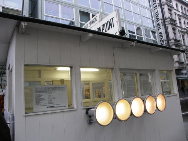 berlin05081209106.jpg