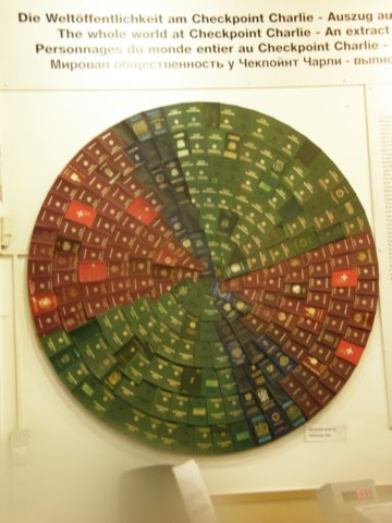 berlin05081209107.jpg
