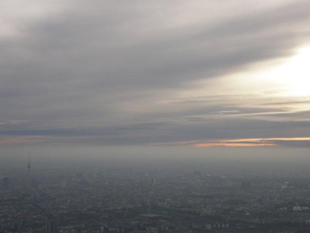 berlin0508120911.jpg
