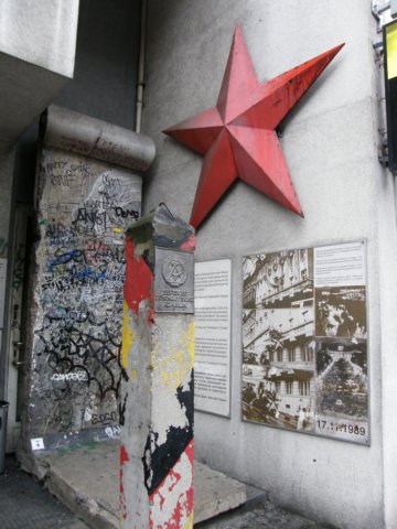 berlin05081209110.jpg