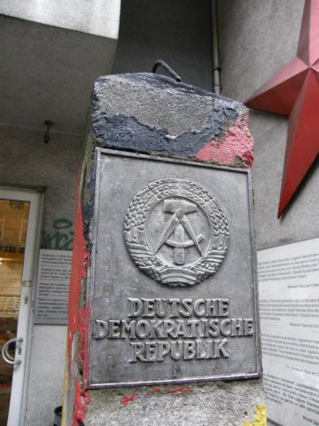 berlin05081209111.jpg