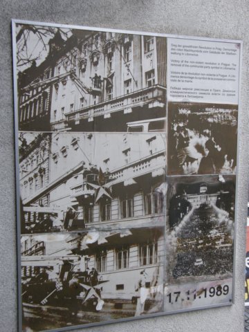 berlin05081209114.jpg