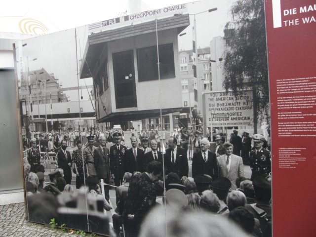 berlin05081209116.jpg