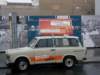 berlin05081209118_small.jpg