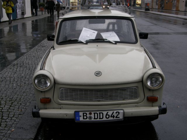 berlin05081209119.jpg