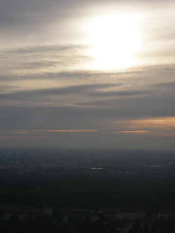 berlin0508120912.jpg