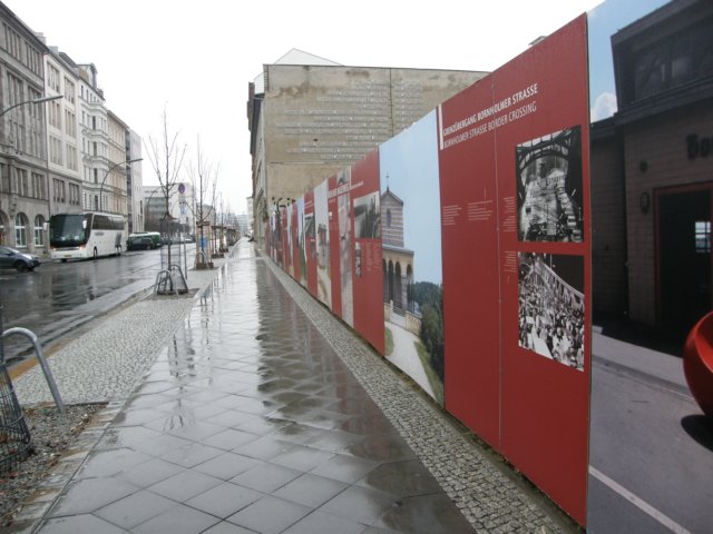 berlin05081209120.jpg
