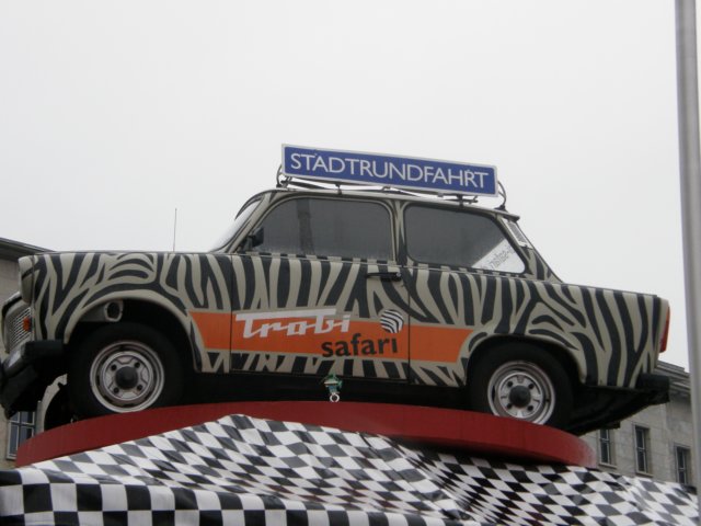 berlin05081209123.jpg