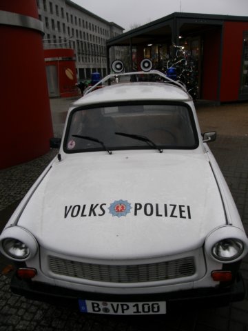 berlin05081209125.jpg