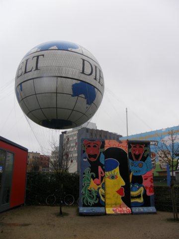 berlin05081209127.jpg