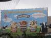 berlin05081209128_small.jpg