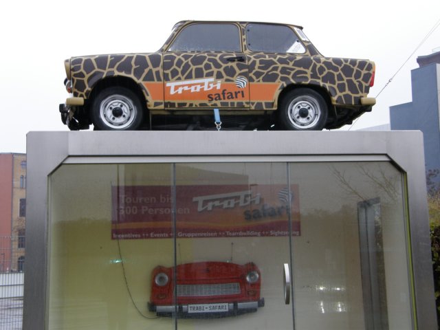 berlin05081209129.jpg