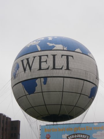 berlin05081209131.jpg