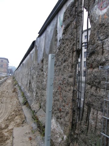berlin05081209134.jpg