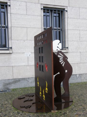berlin05081209136.jpg