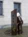 berlin05081209136_small.jpg