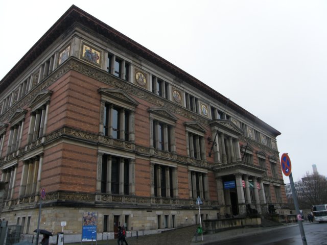 berlin05081209138.jpg