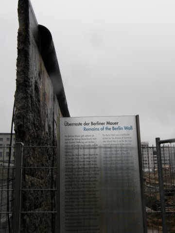 berlin05081209139.jpg