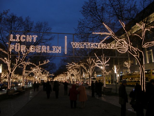 berlin0508120914.jpg