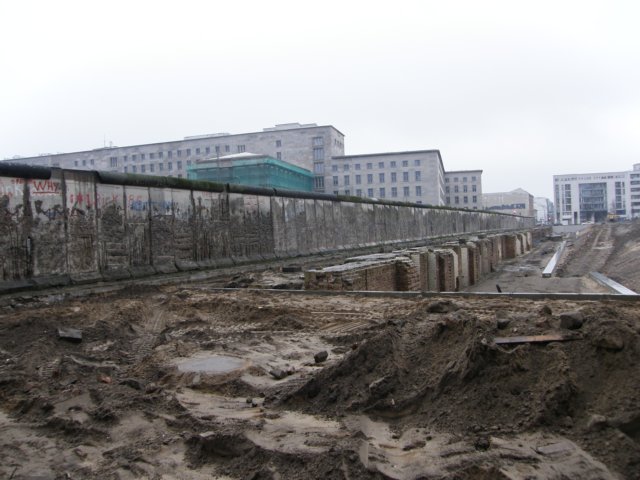berlin05081209141.jpg
