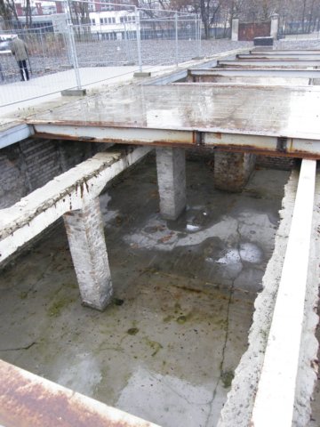 berlin05081209145.jpg