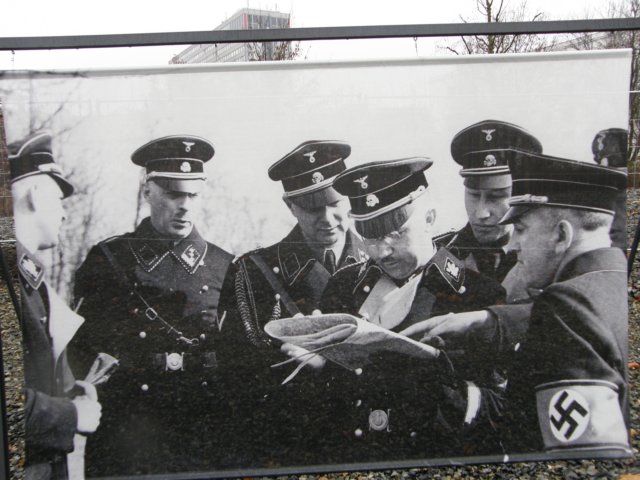 berlin05081209146.jpg