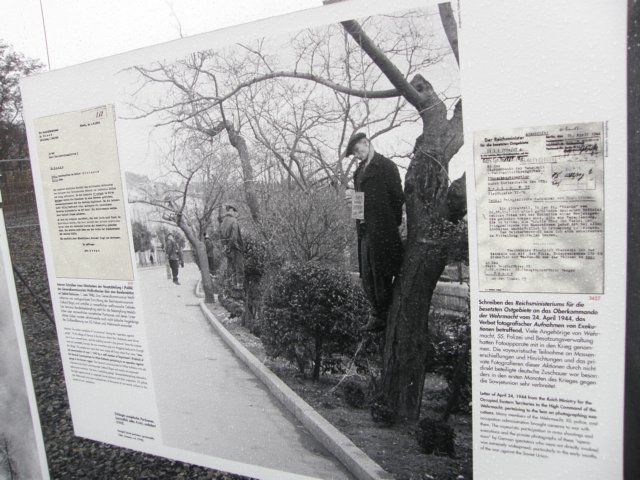 berlin05081209148.jpg