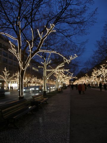 berlin0508120915.jpg