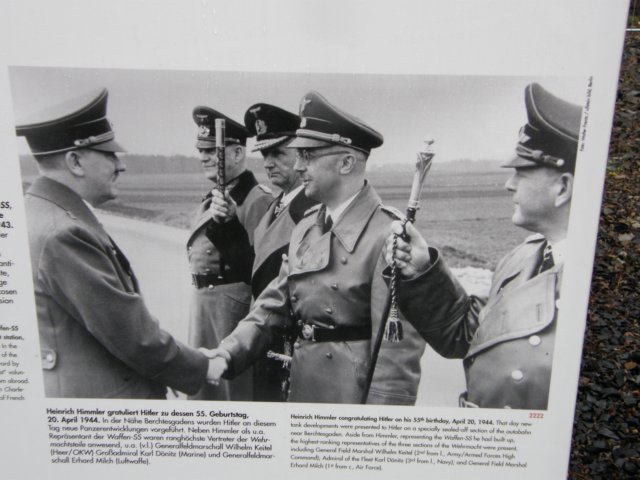 berlin05081209153.jpg